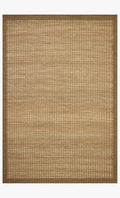 LIH-01 NATURAL / BARK