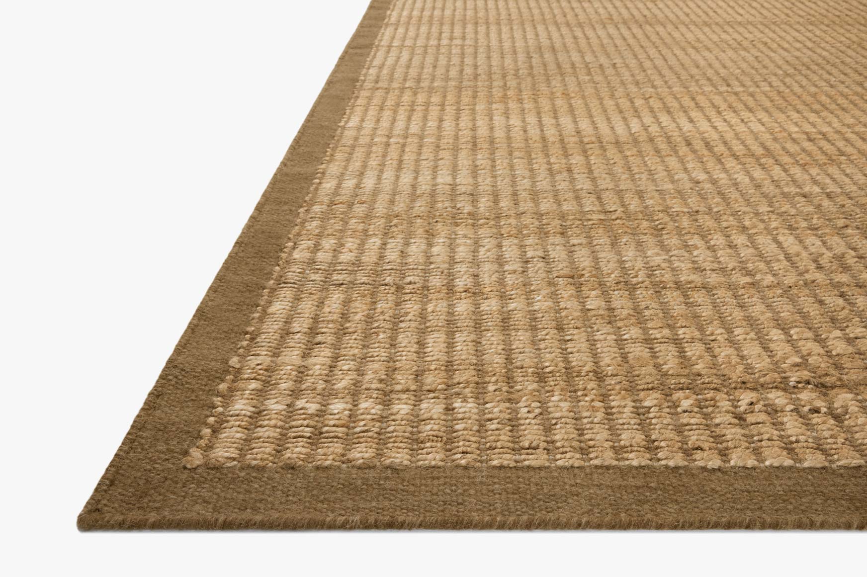 LIH-01 NATURAL / BARK
