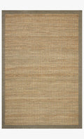 LIH-01 NATURAL / GREY