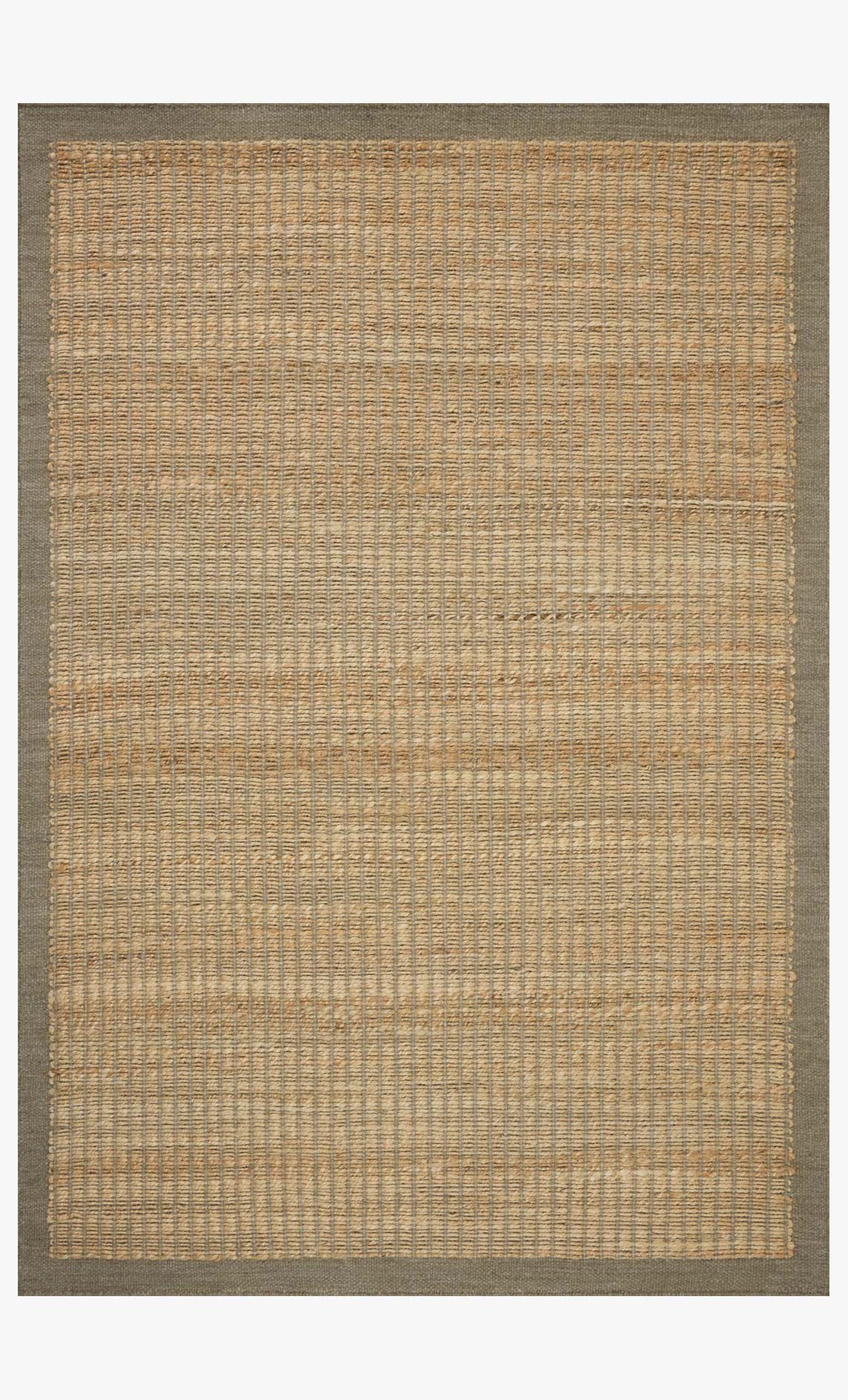 LIH-01 NATURAL / GREY