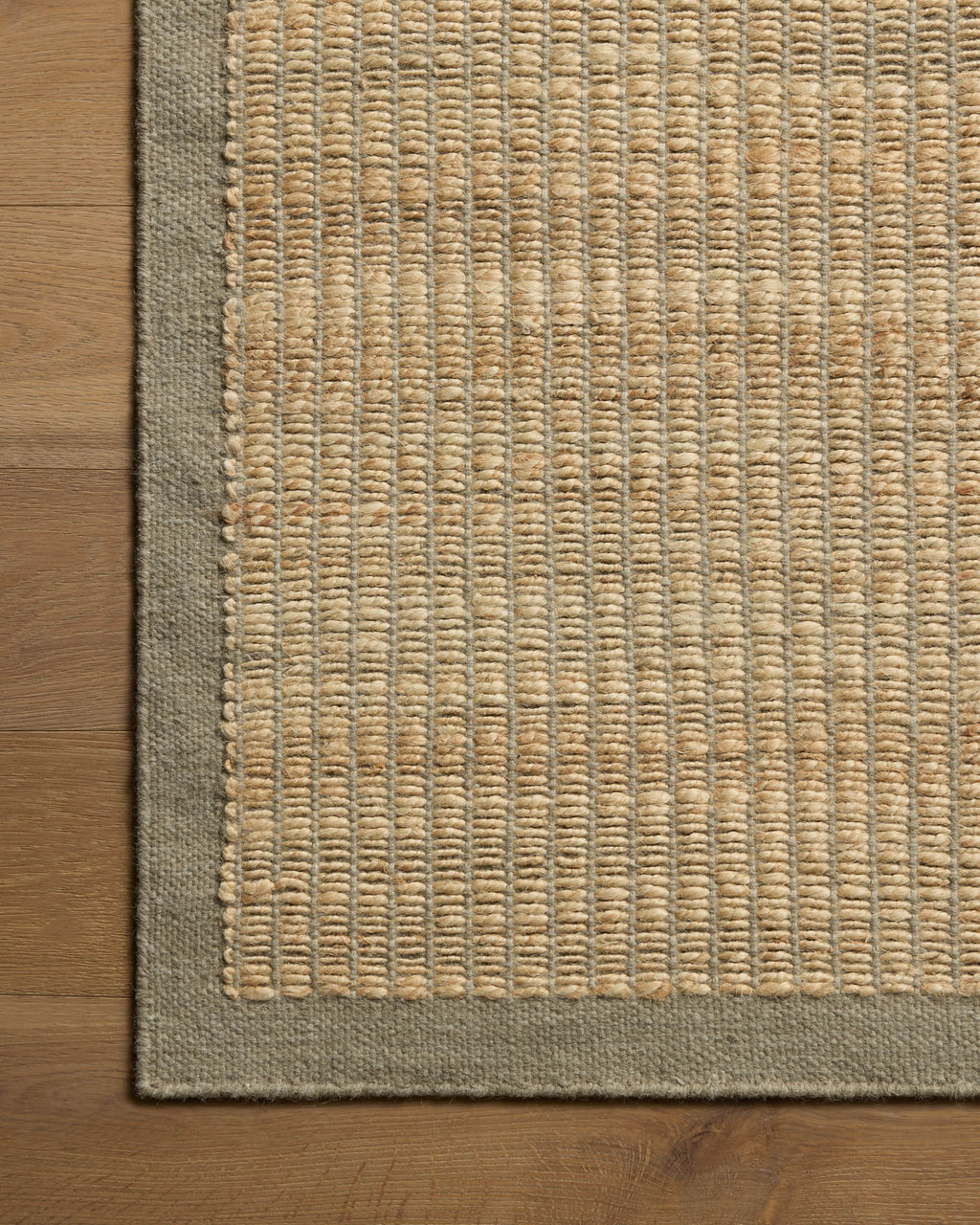 LIH-01 NATURAL / GREY