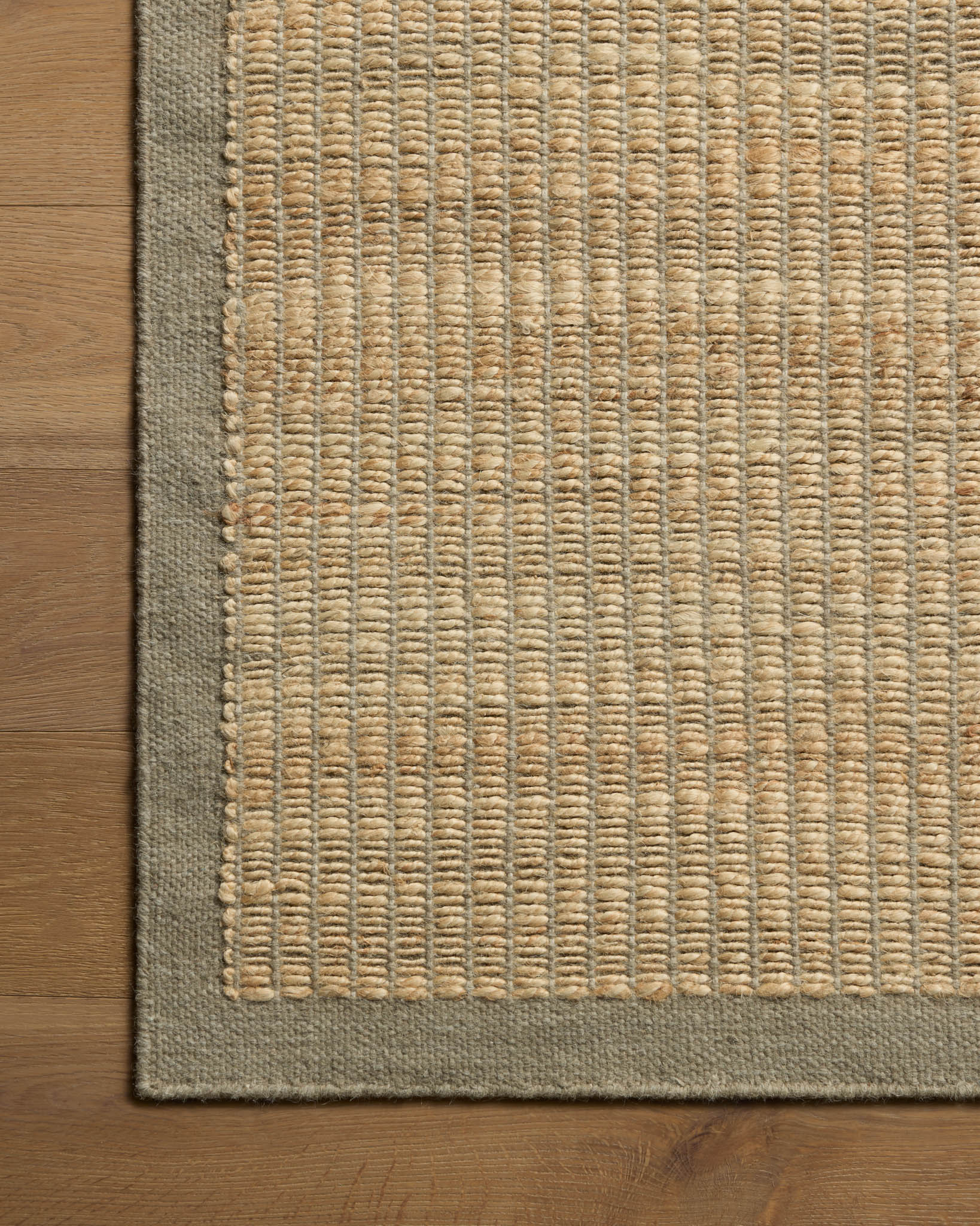 LIH-01 NATURAL / GREY