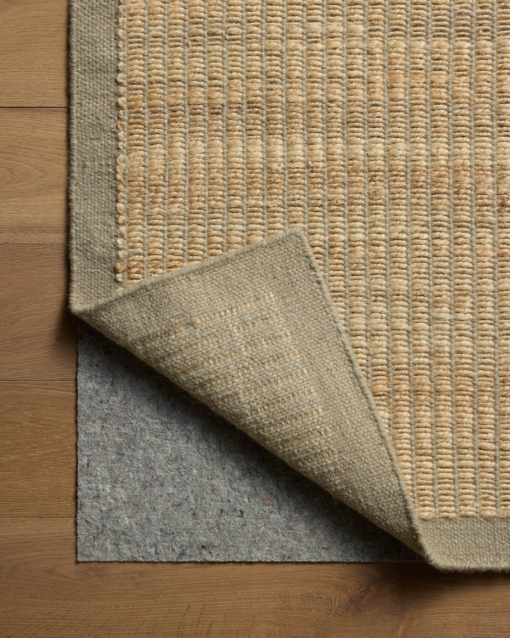 LIH-01 NATURAL / GREY
