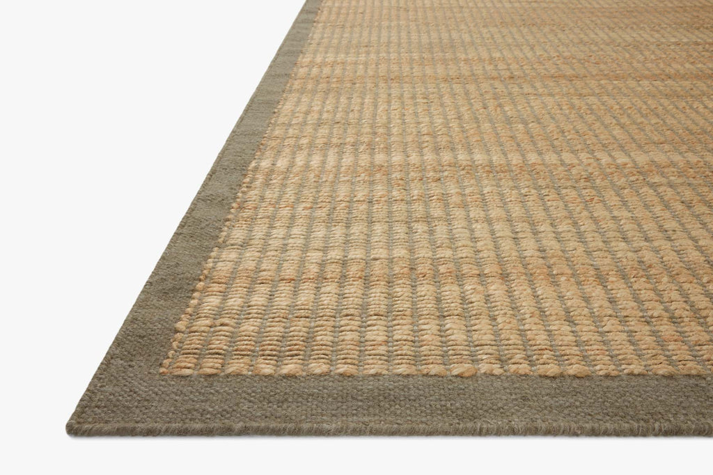 LIH-01 NATURAL / GREY