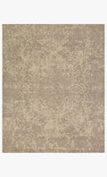 LP-01 MH IVORY
