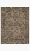 LP-02 MH BEIGE