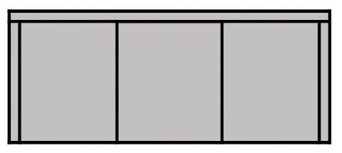 Schematic 1