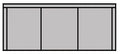 Dimitri Grand Sofa Schematic