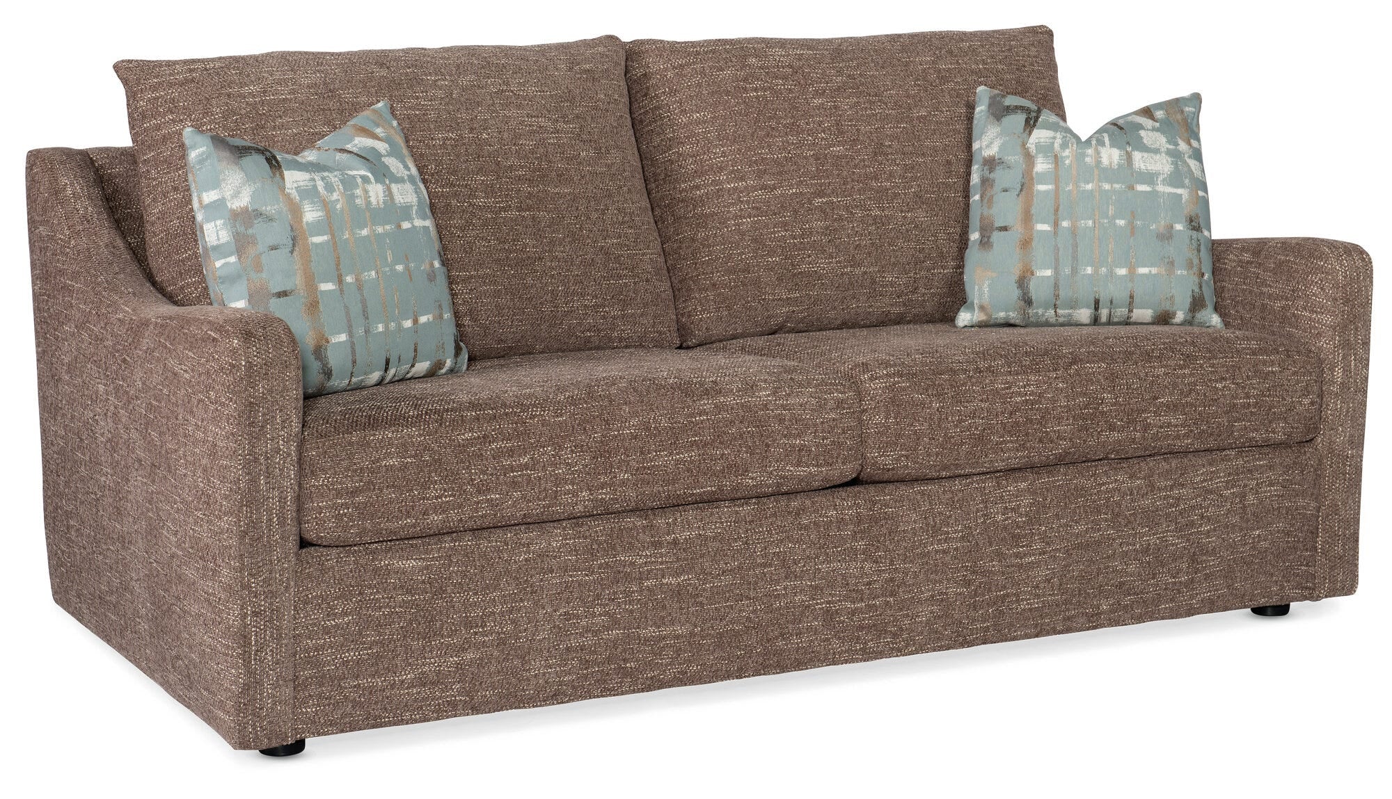 Dimitri Studio Sofa