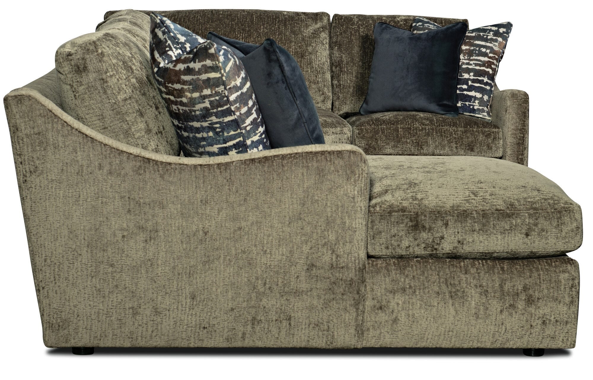 Dimitri Sectional