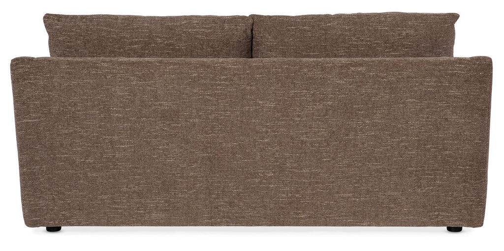 Dimitri Studio Sofa