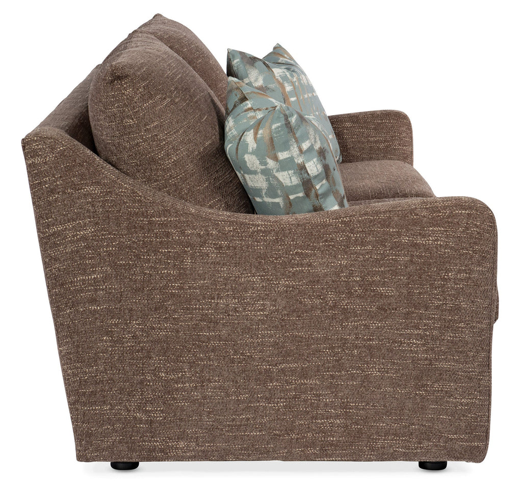 Dimitri Studio Sofa