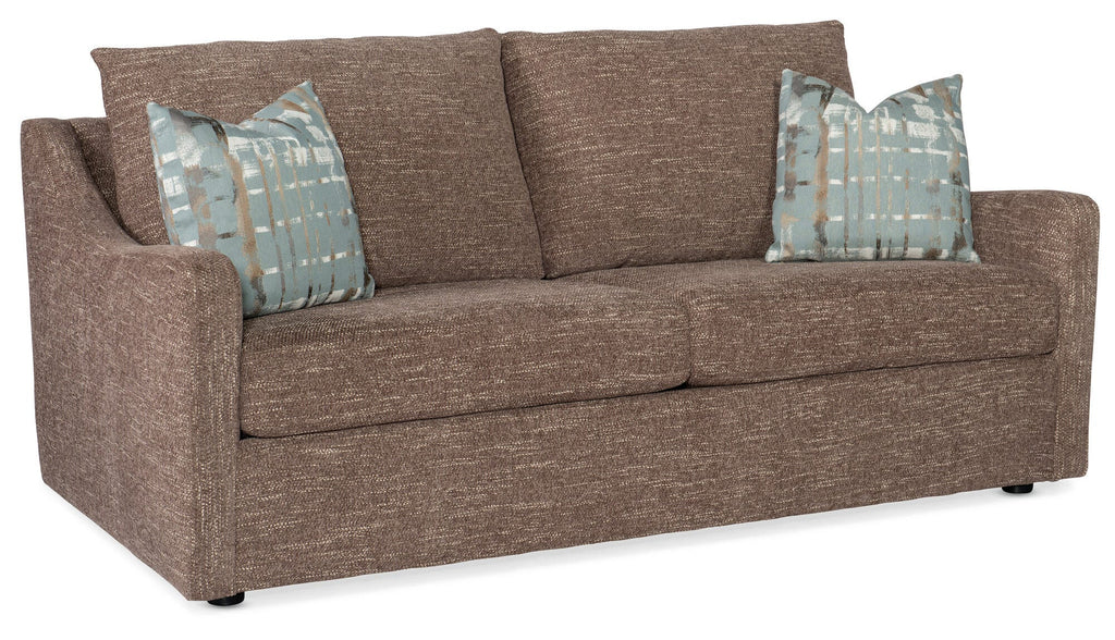 Dimitri Studio Sofa
