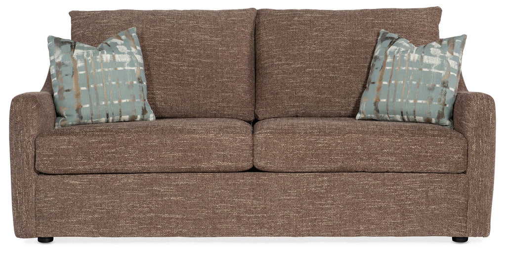 Dimitri Studio Sofa
