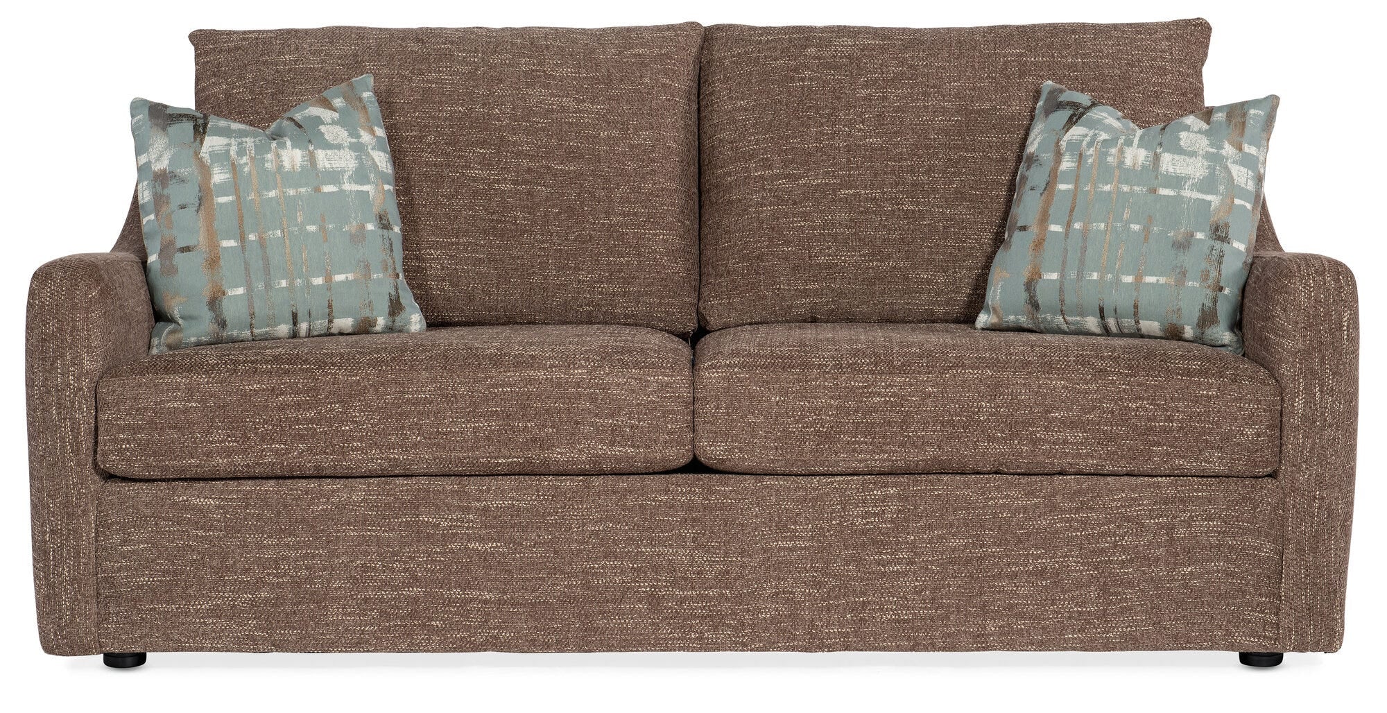 Dimitri Studio Sofa