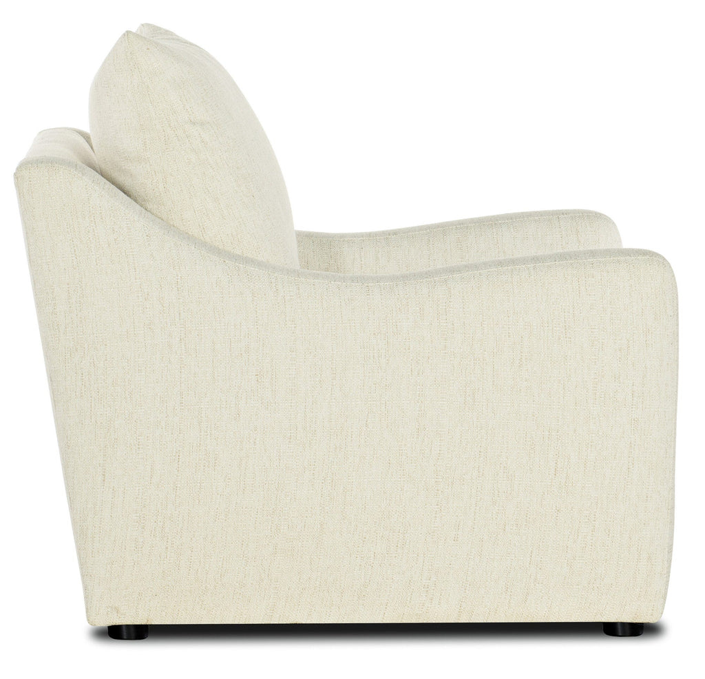 Dimitri Matching Chair Side Silo Image