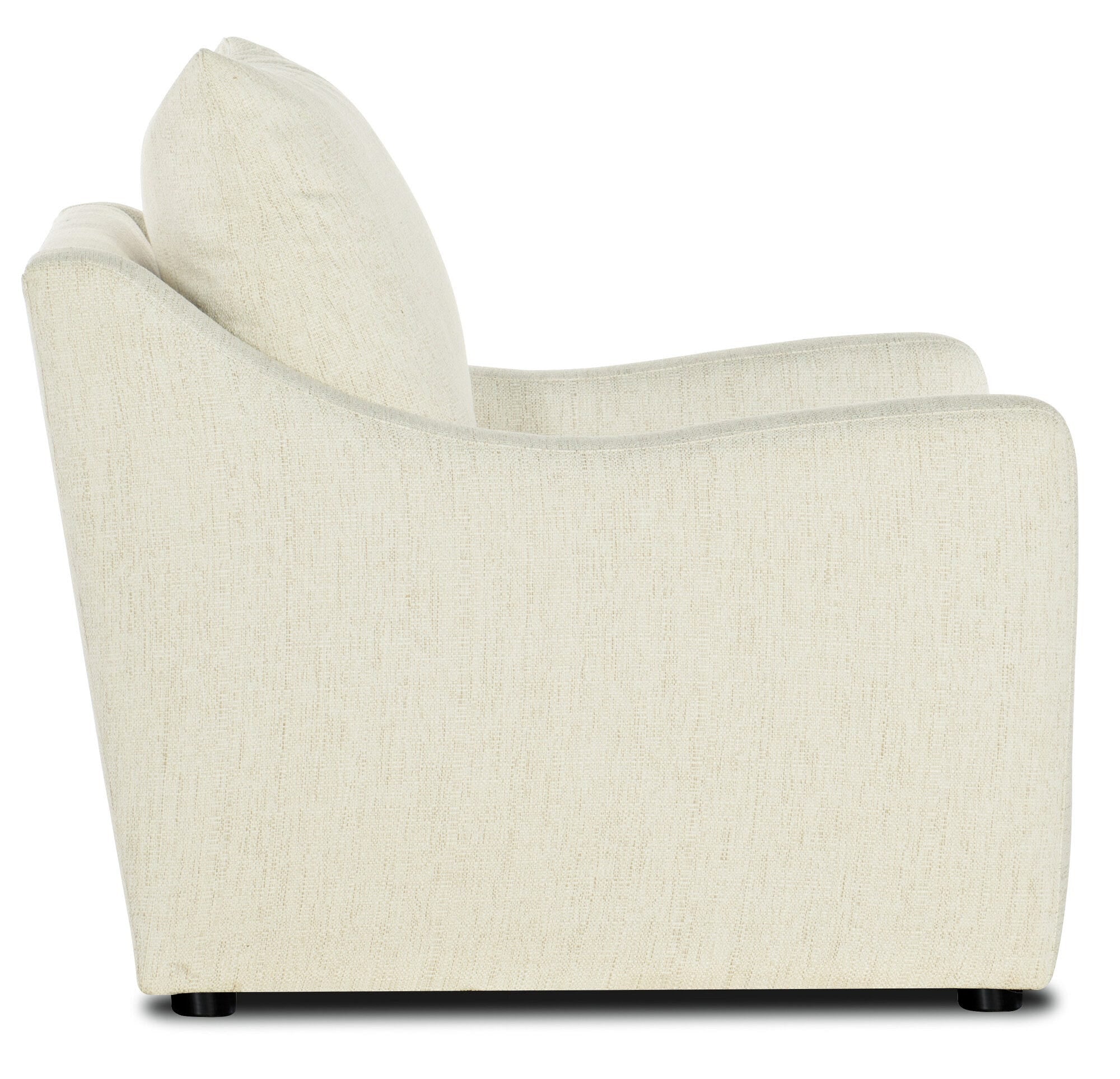 Dimitri Matching Chair Side Silo Image
