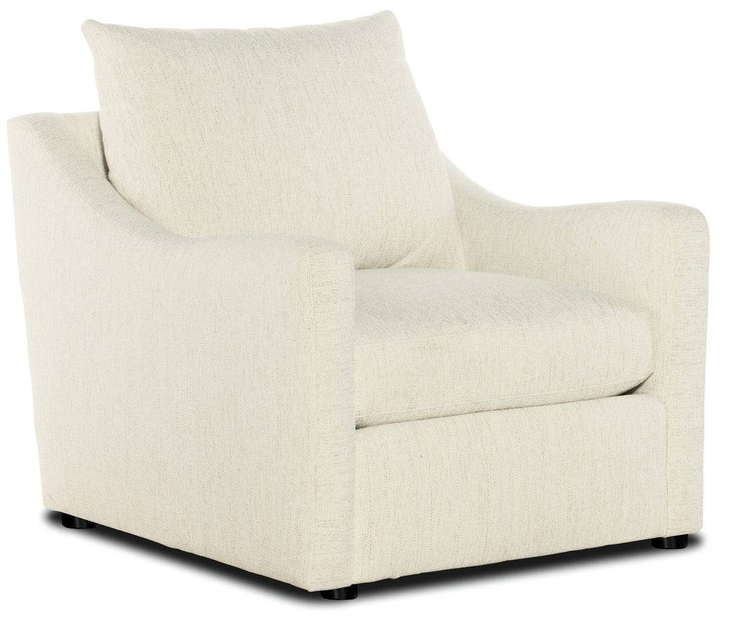 Dimitri Matching Chair Silo Image