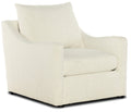 Dimitri Matching Chair Silo Image