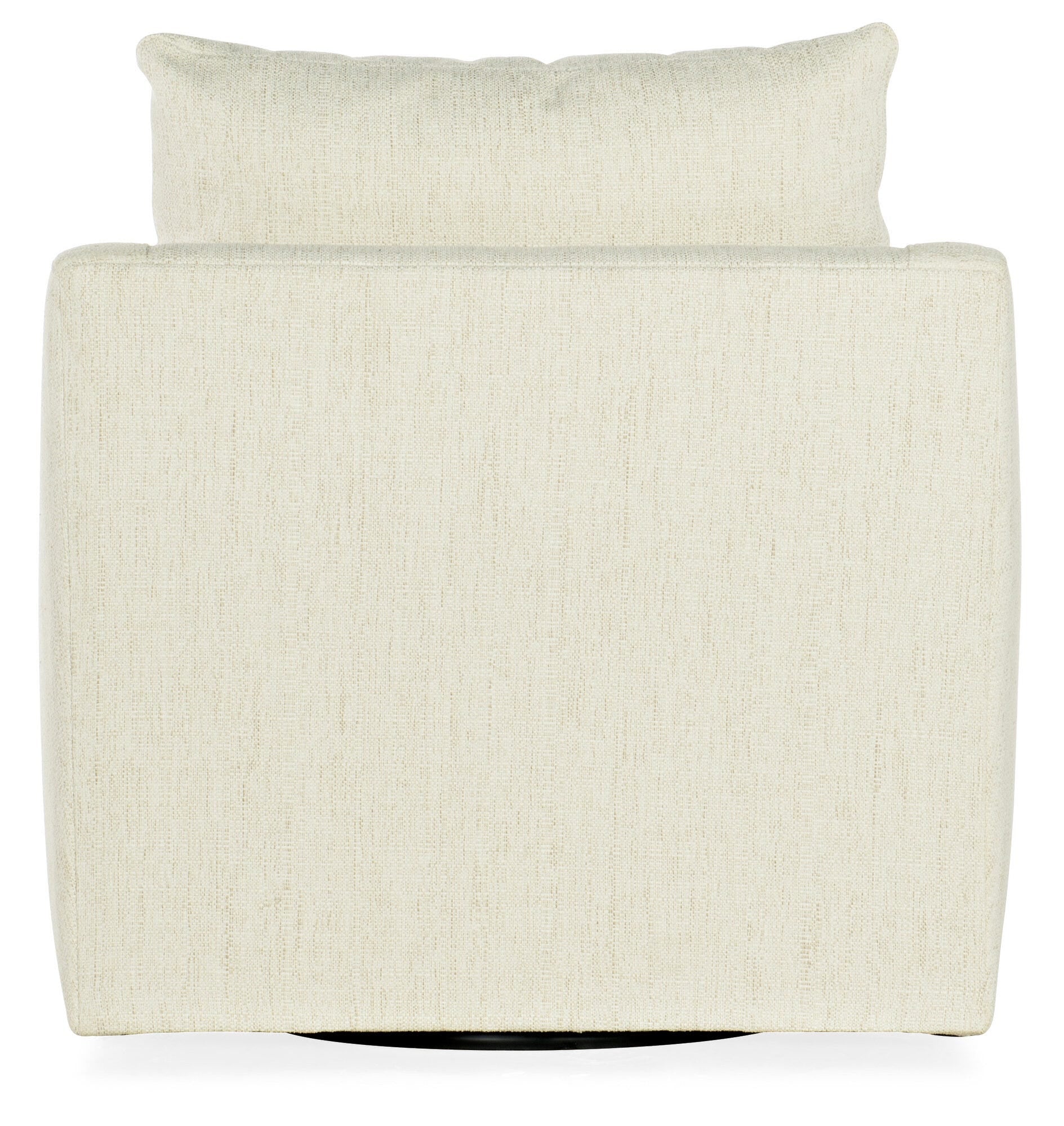 Dimitri Swivel Lounger