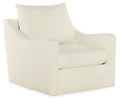 Dimitri Swivel Lounger