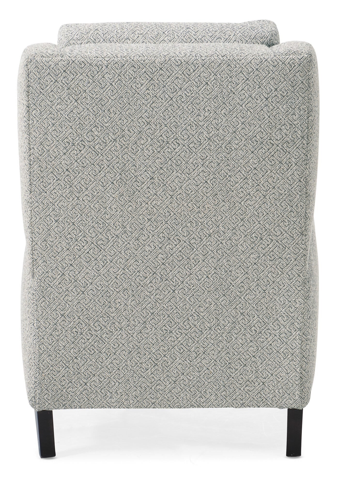 Dimitri Recliner Divided Back - Manual