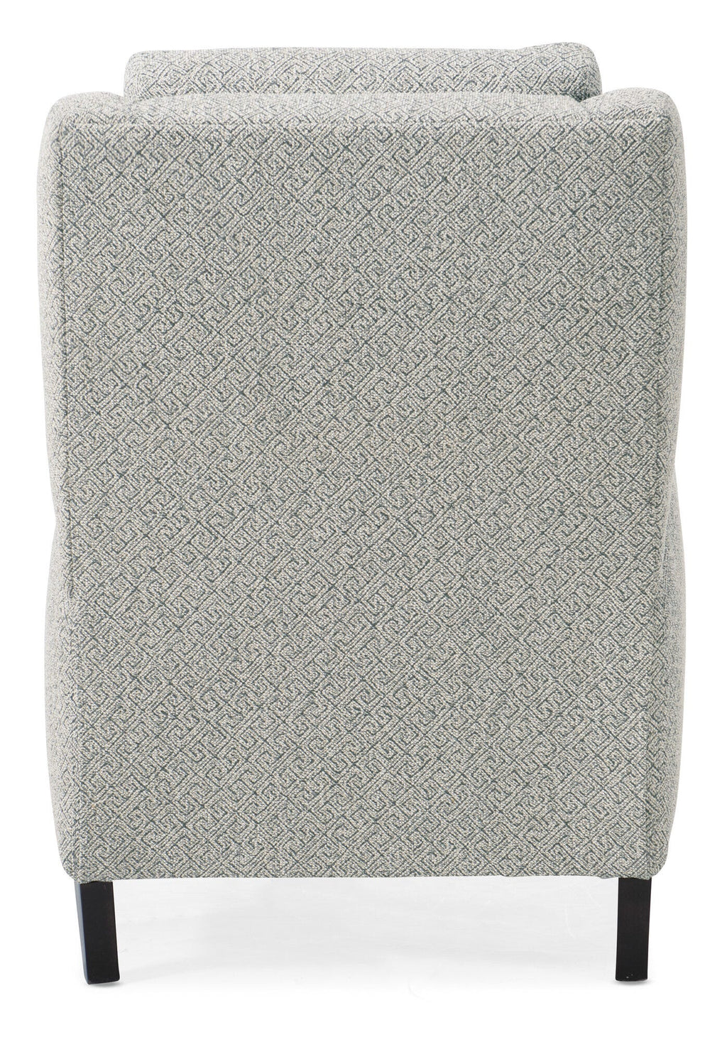 Dimitri Recliner Divided Back - Pwr without Art Headrest
