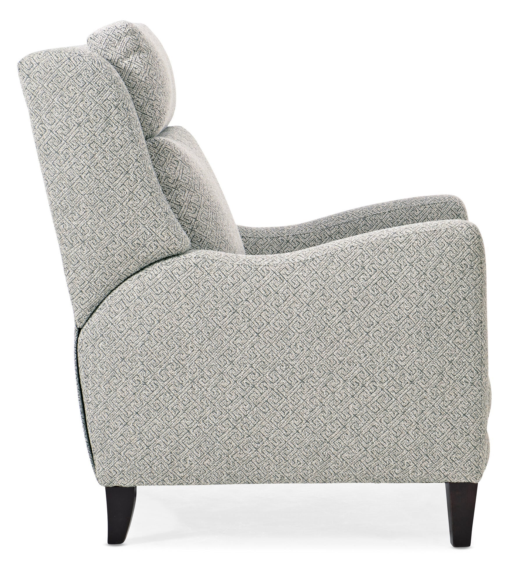 Dimitri Recliner Divided Back - Manual