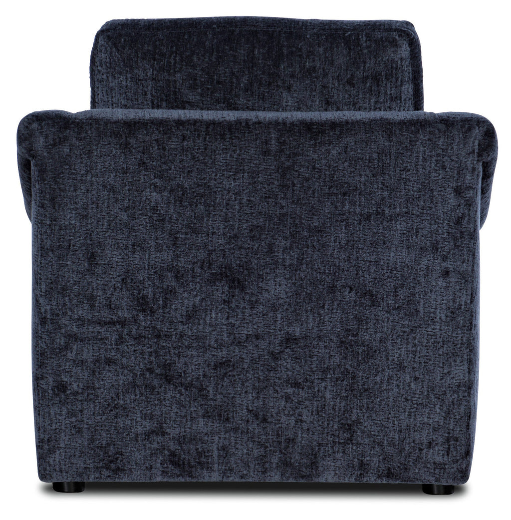 Danae Matching Chair Back