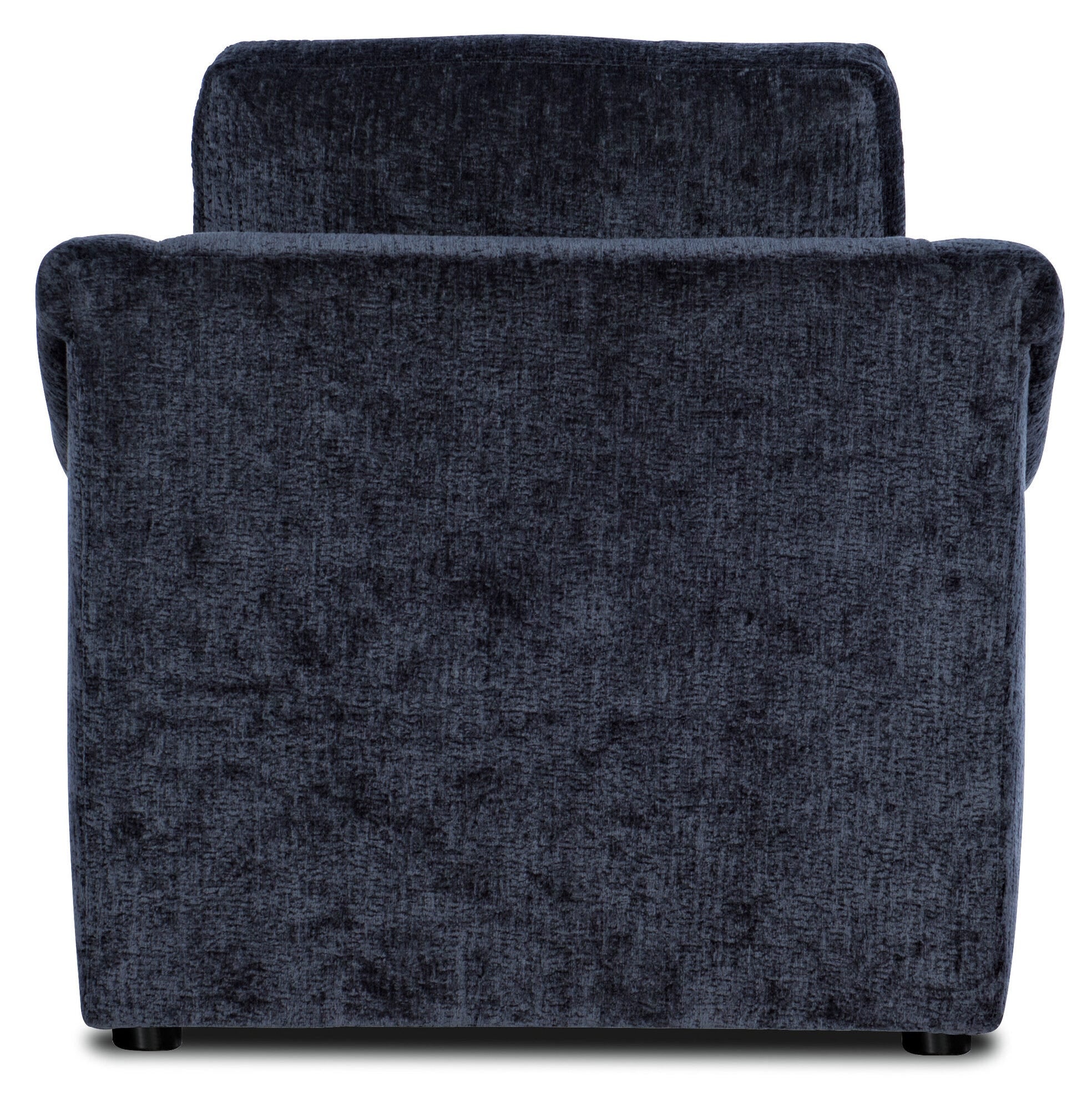 Danae Matching Chair Back