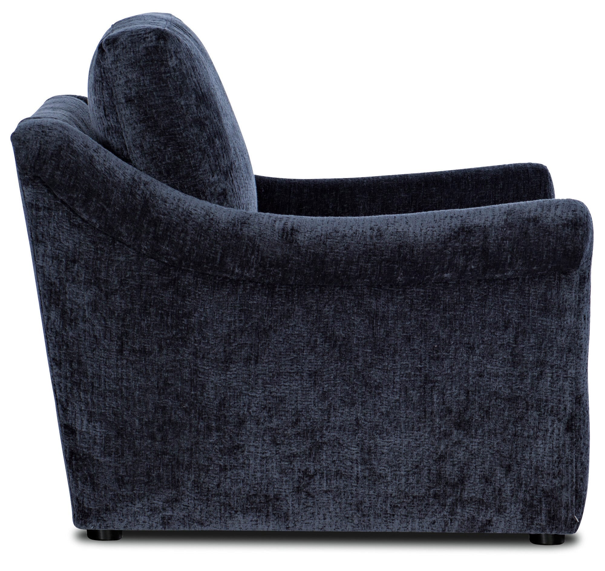 Danae Matching Chair Side