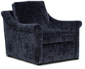 Danae Matching Chair Silo Image