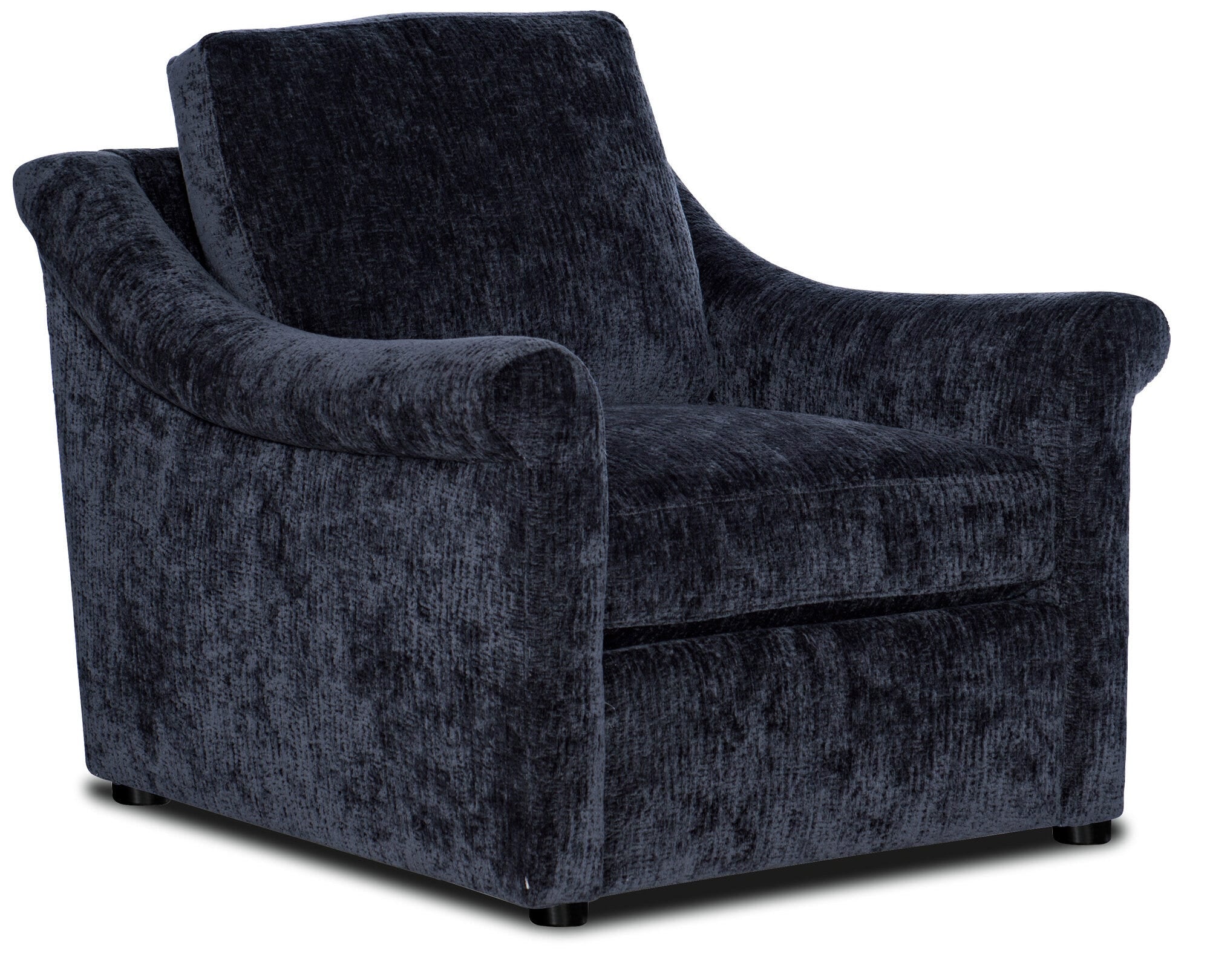 Danae Matching Chair Silo Image