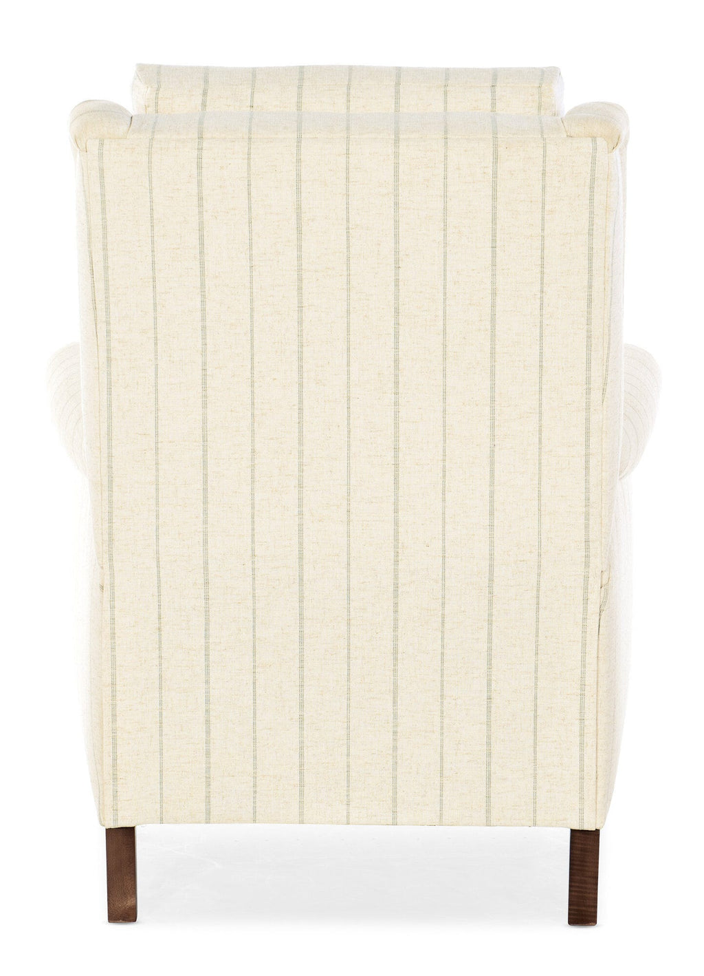 Danae Recliner Divided Back - Pwr without Art Headrest