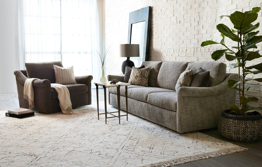Danae Grand Sofa