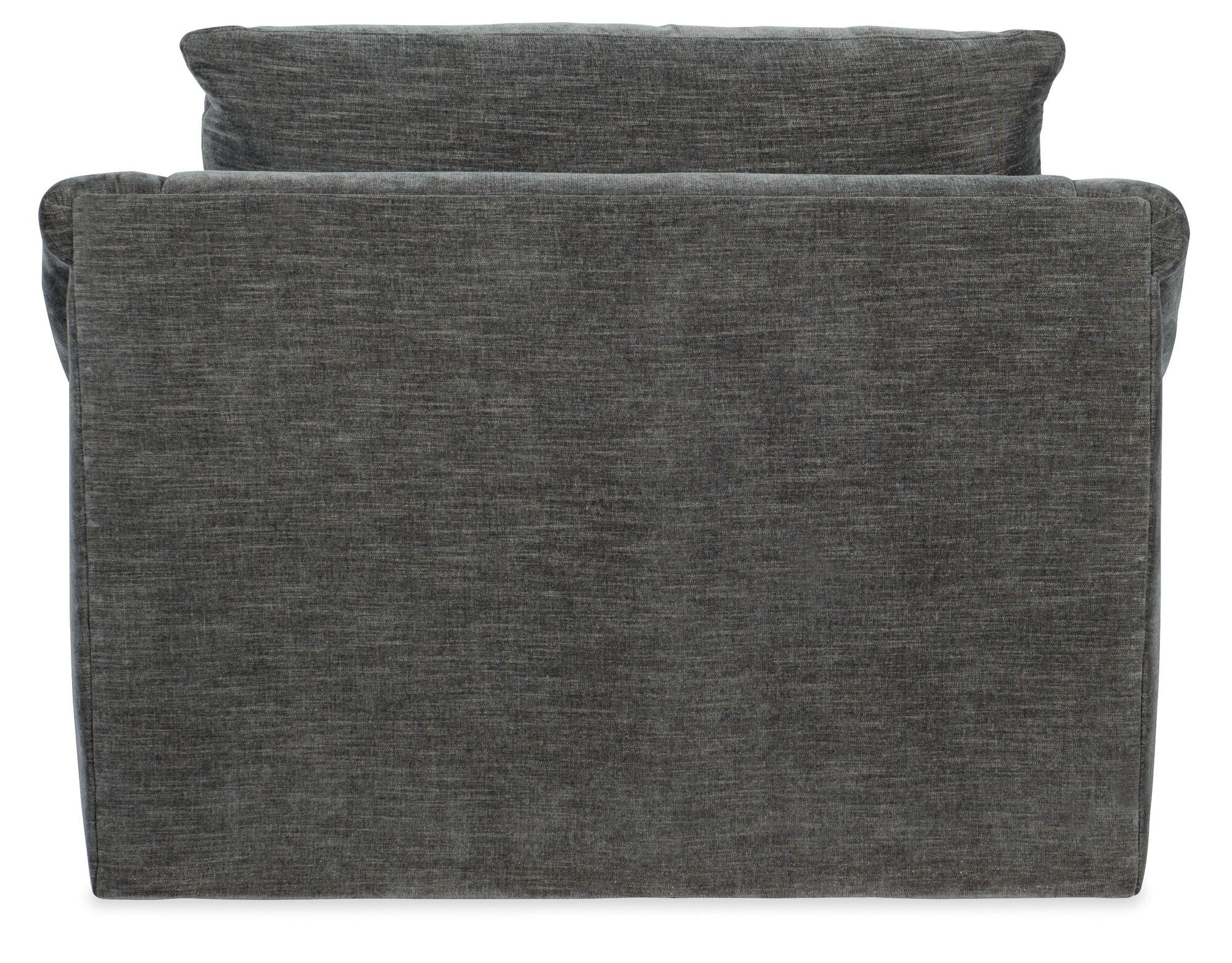 Danae Chair and Half Swivel