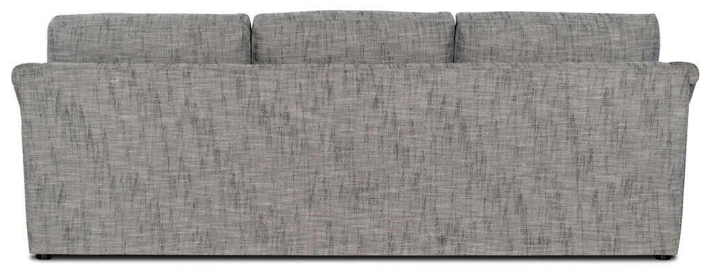 Danae Grand Sofa
