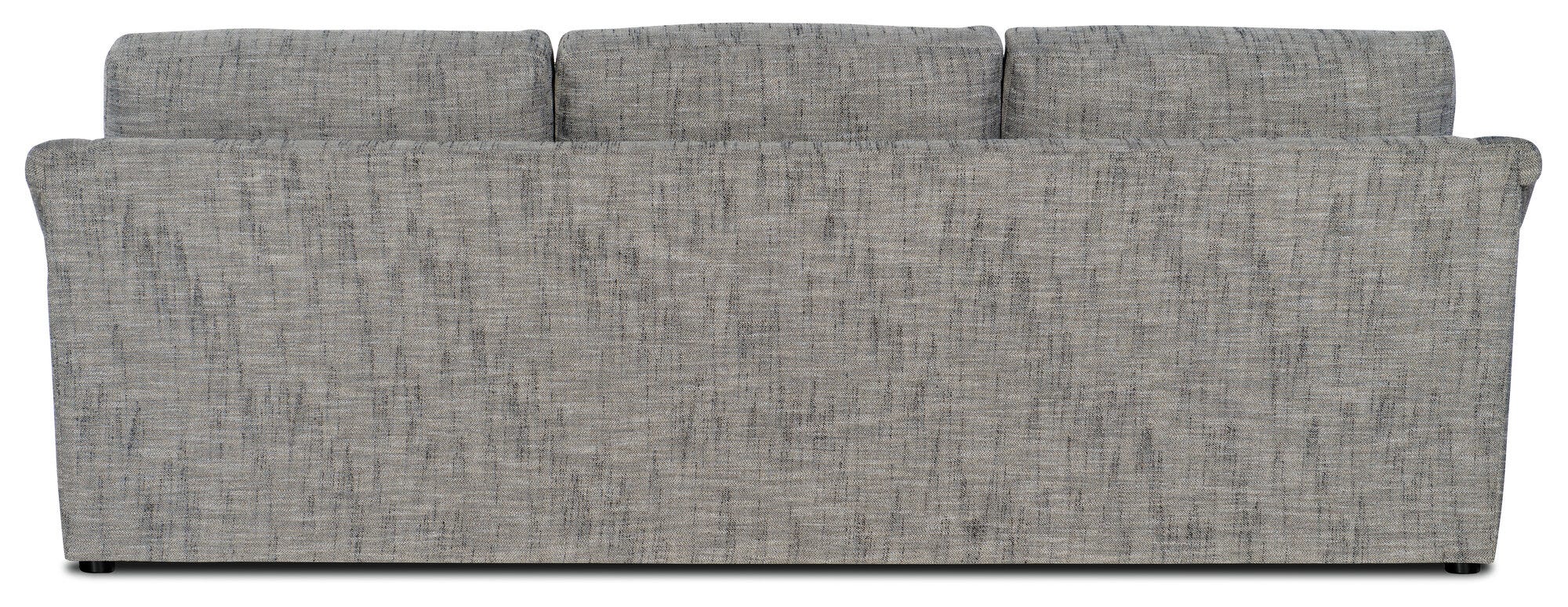 Danae Grand Sofa
