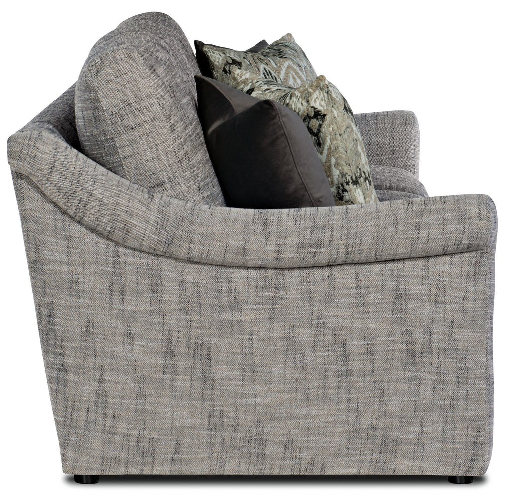 Danae Grand Sofa