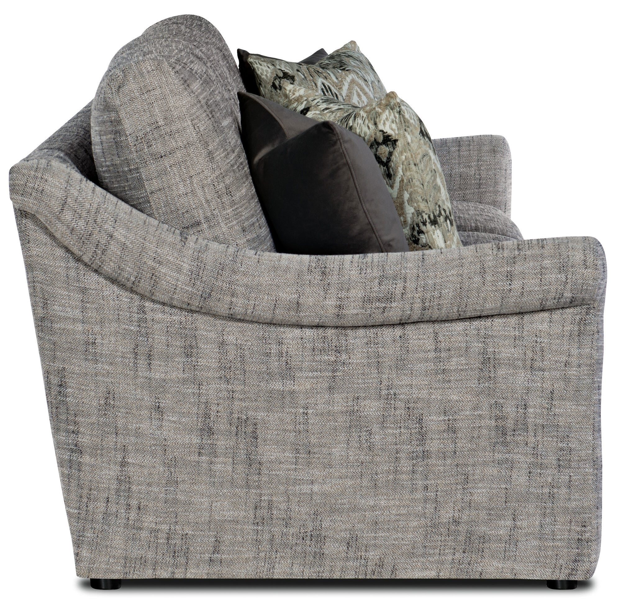 Danae Grand Sofa
