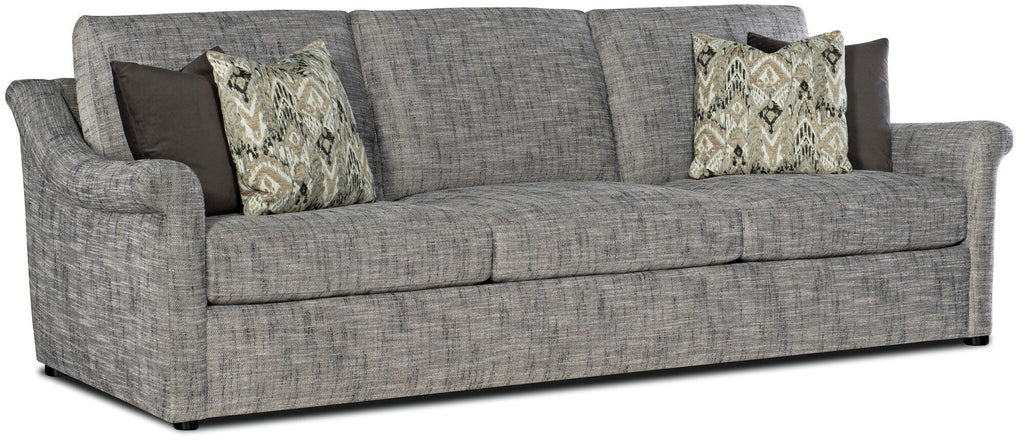 Danae Grand Sofa