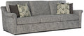 Danae Grand Sofa