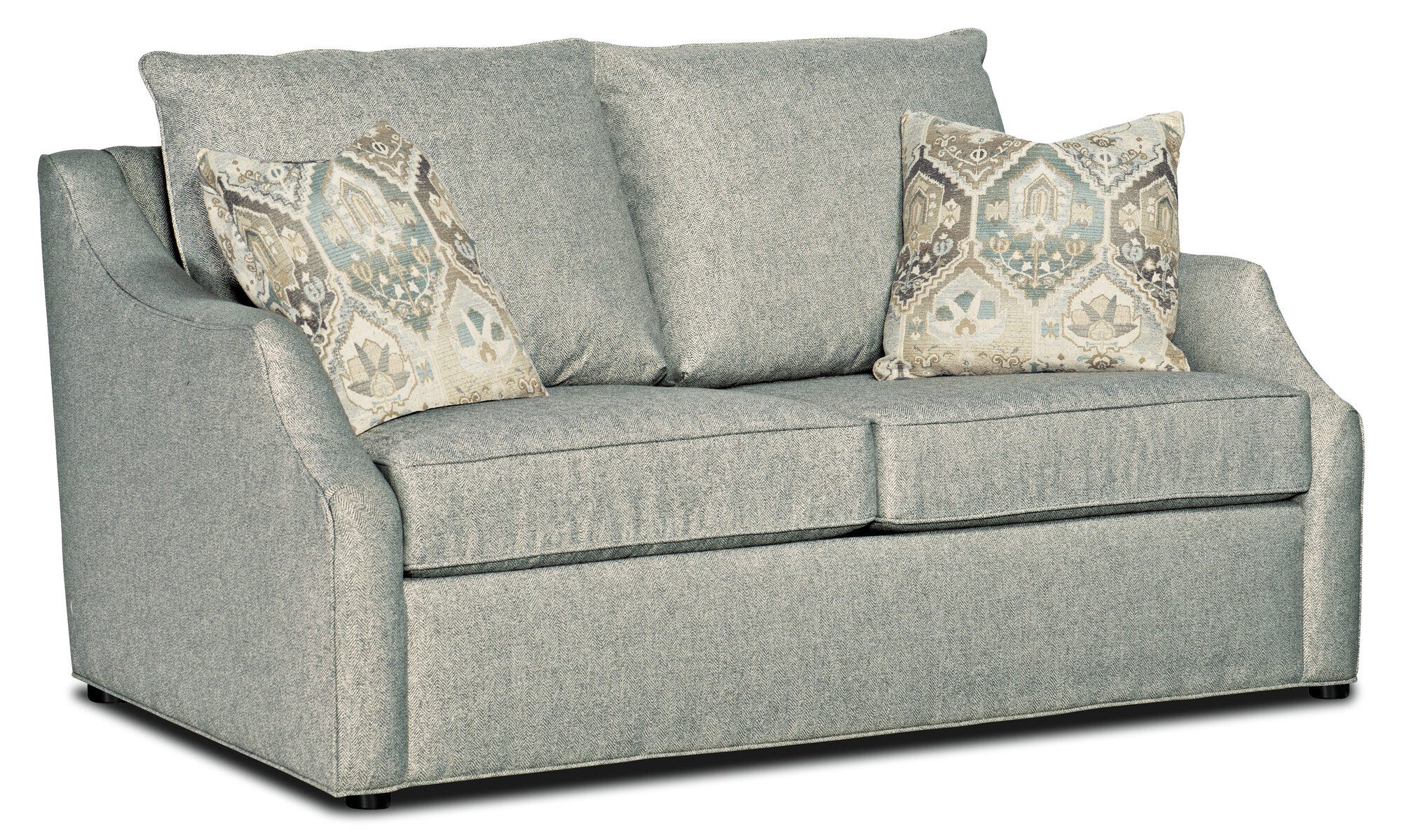 Darrien Loveseat