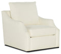 Darrien Matching Chair