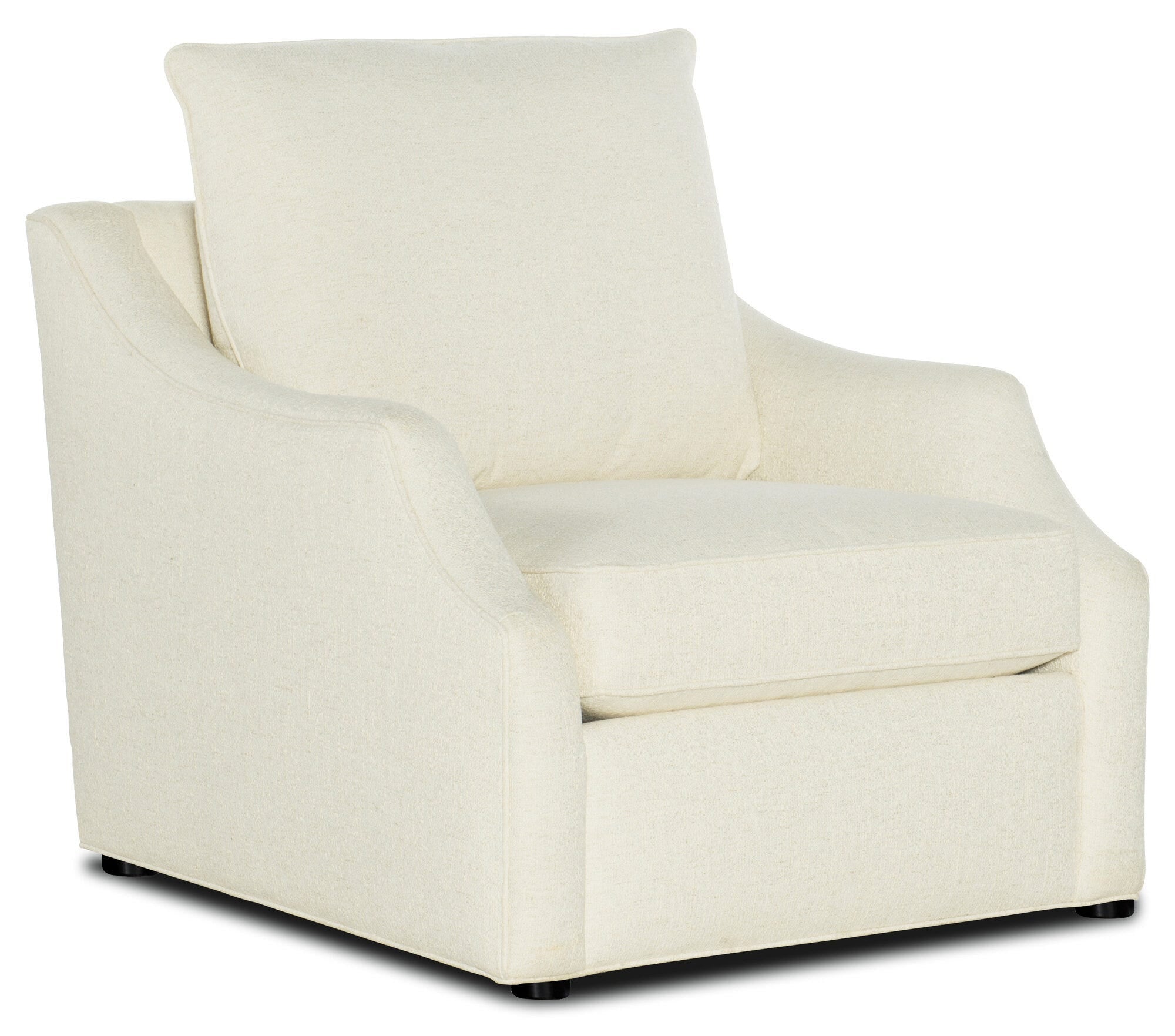 Darrien Matching Chair