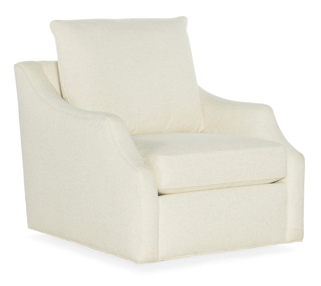 Darrien Swivel Lounger