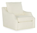 Darrien Swivel Lounger