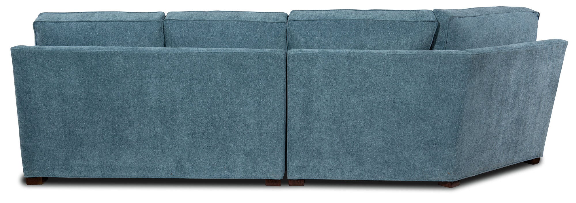 Darrien Sectional Back Silo Image