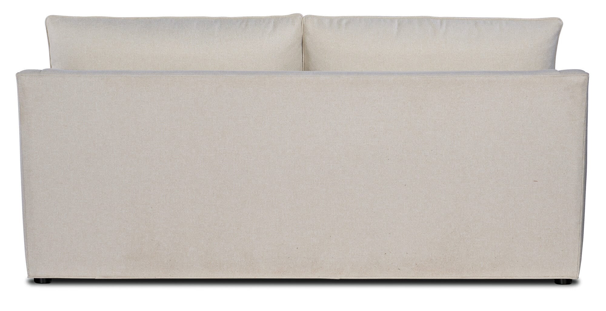 Darrien Studio Sofa