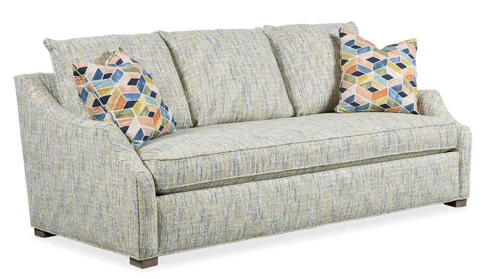 Darrien 3 over 3 Sofa